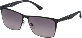 Lunettes de soleil SPL353