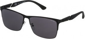 Lunettes de soleil SPL353