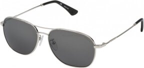 Lunettes de soleil SPL358