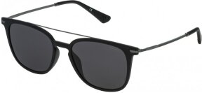 Lunettes de soleil SPL360