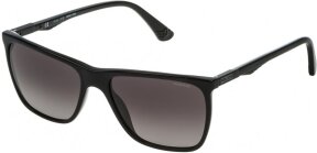 Lunettes de soleil SPL362