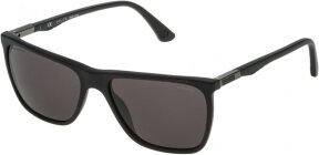 Lunettes de soleil SPL362