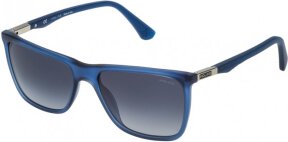 Lunettes de soleil SPL362