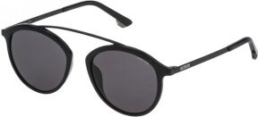 Lunettes de soleil SPL496