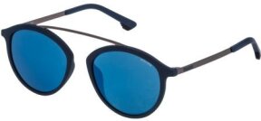 Lunettes de soleil SPL496