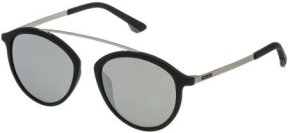 Lunettes de soleil SPL496