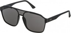 Lunettes de soleil SPL497