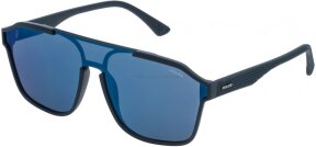 Lunettes de soleil SPL497