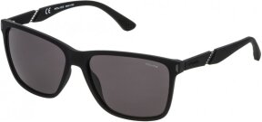 Lunettes de soleil SPL529