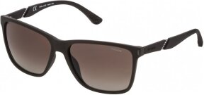 Lunettes de soleil SPL529