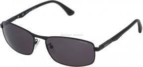 Lunettes de soleil SPL530