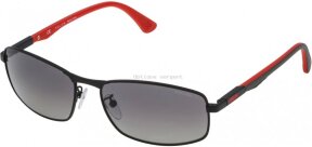 Lunettes de soleil SPL530