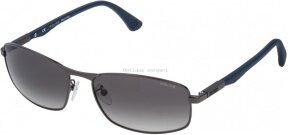 Lunettes de soleil SPL530