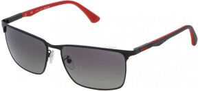 Lunettes de soleil SPL539