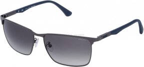 Lunettes de soleil SPL539