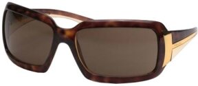 Lunettes de soleil PR01HS