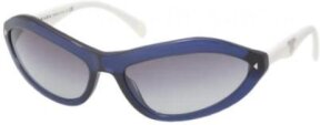 Lunettes de soleil PR05NS