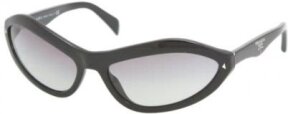 Lunettes de soleil PR05NS