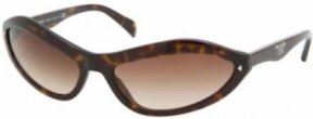 Lunettes de soleil PR05NS