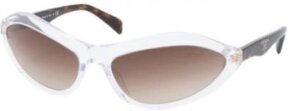 Lunettes de soleil PR05NS