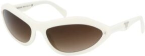 Lunettes de soleil PR05NS