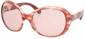 Lunettes de soleil PR 08NS