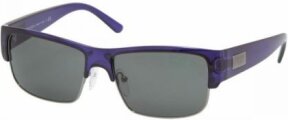 Lunettes de soleil PR11MS