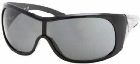 Lunettes de soleil PR14LS