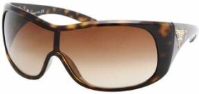 Lunettes de soleil PR14LS