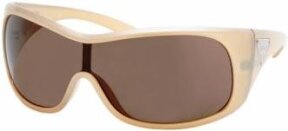 Lunettes de soleil PR14LS