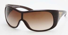 Lunettes de soleil PR14LS