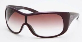 Lunettes de soleil PR14LS