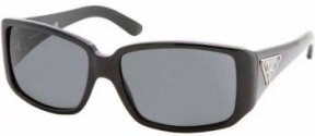 Lunettes de soleil PR16LS