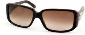 Lunettes de soleil PR16LS