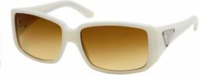 Lunettes de soleil PR16LS