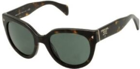 Lunettes de soleil PR 17OS