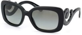 Lunettes de soleil PR 270S