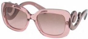 Lunettes de soleil PR 270S