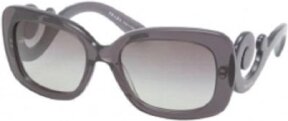 Lunettes de soleil PR 270S