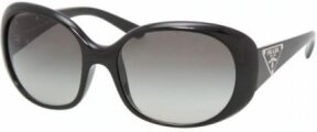 Lunettes de soleil PR27LS