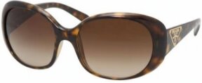 Lunettes de soleil PR27LS