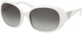 Lunettes de soleil PR27LS