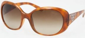 Lunettes de soleil PR27LS