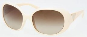 Lunettes de soleil PR27LS