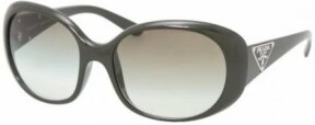 Lunettes de soleil PR27LS