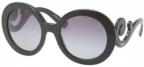 Lunettes de soleil PR 27NS