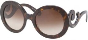 Lunettes de soleil PR 27NS