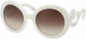 Lunettes de soleil PR 27NS