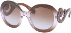 Lunettes de soleil PR 27NS