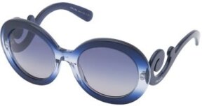 Lunettes de soleil PR 27NS